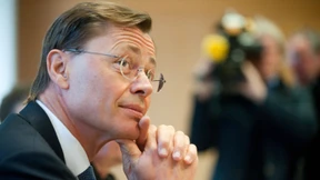 Staatsanwälte nehmen auch  Middelhoff ins Visier