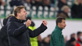 „Das war ein toller Abend!“