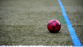 „Das hat extreme Spuren hinterlassen“