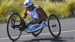 Rennfahrer Zanardi wieder stundenlang operiert
