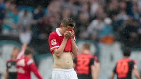 Die weiße Brust als Dauerthema