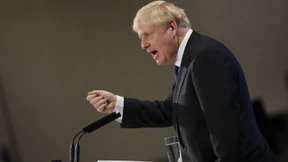 Spielraum für Johnson wird enger