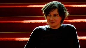 Musikalische Atombombentests