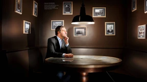 Wir holen keinen, weil er günstig ist