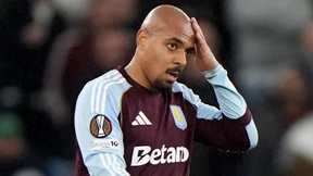 Malen provoziert nicht nur mit zwei Treffern