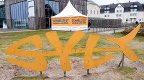 BGH: Kein Anspruch auf Entschädigung wegen Corona-Lockdowns