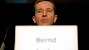 „Weckruf“ sucht Parteinamen
