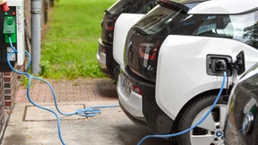 Bundesregierung will E-Auto-Prämie offenbar länger zahlen