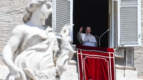 Spekulieren mit dem Peterspfennig