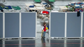 Eine kleine Revolution