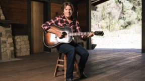 Aneignung als frühes Leid