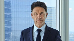 „Wir bedauern das zutiefst“