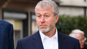 „Londongrad“ im Visier