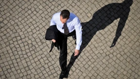 Wie aktiv dürfen Arbeitgeber bei Betriebsratswahlen sein?