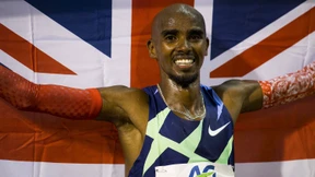 Die Jagd nach Bestzeiten soll weitergehen