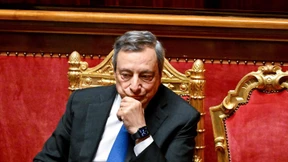 Warum wir uns wegen Italien sorgen müssen