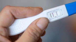 Mehr Schwangerschaftsabbrüche in Deutschland