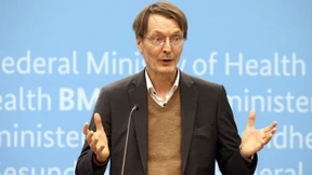 Von schwarzer zu roter Pflegewurstelei