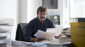 Bücher sind doch kein Klopapier!