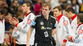 Ideenlos, mutlos, siegreich