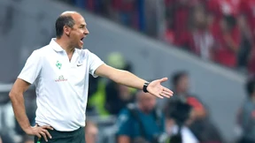 Baumann stützt Skripnik