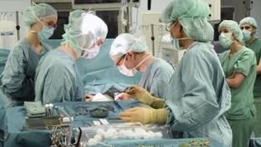 Wollen Sie widersprechen?