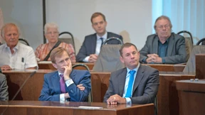 Große Erfolge und bittere Niederlagen