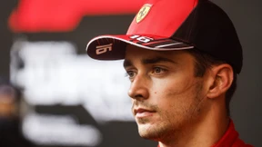 „Ferrari, Schluss mit Blamagen!“