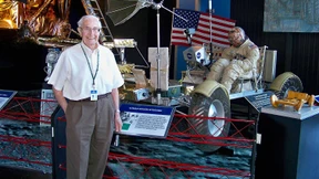 Aufstieg und Niedergang der „Paperclip Boys“