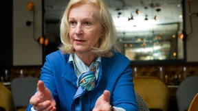 „Feldmann hat gar nichts hinbekommen“