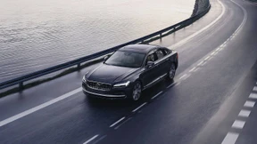 „Bei 180 ist Schluss“