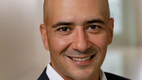 „Die Pharmaindustrie ist ein  entscheidender Wachstumsmotor“