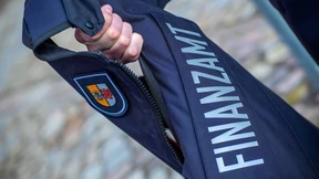 Auf dem schnellsten Weg zur Steuerstundung