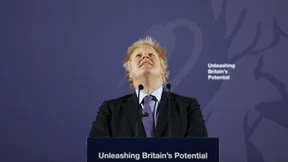 Mit den inneren Feindbildern ist nicht viel Staat zu machen