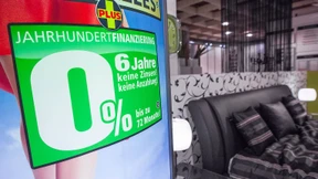 Schluss mit teuren Tricks bei Krediten