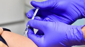 Doch keine Hoffnung auf Impfstoff im Herbst