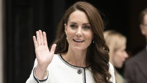 Show-Pony und Arbeitspferde