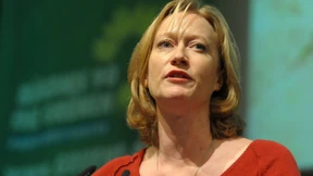 Grüne gegen „goldene Betriebsrenten“