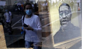 Die Zeit ist reif für neue Denkmäler