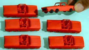 Fünf Wirtschaftsrätsel für die Feiertage