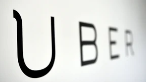 Uber startet (wieder) in Düsseldorf