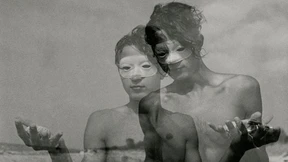 Imaginär und gereift