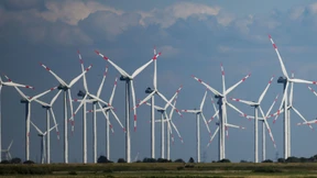 Die Wettervorhersage im Klimawandel