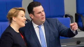 Gute-Politik-Politik