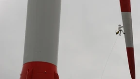 Beteiligungen auf Pump sind gefährlich