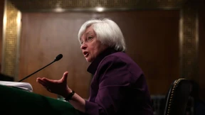 Wie gefährlich ist die Fed?