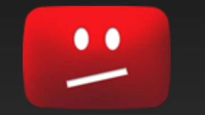 Gema-Sperrtafeln bei Youtube sind „absolut verzerrte Darstellung“