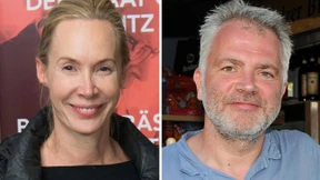 Stella Goldschlags Schicksal wird Serienstoff 