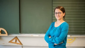 Sie sind reicher, als Sie denken!