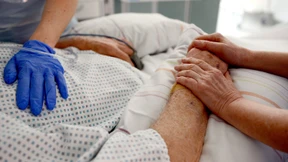 Den Kliniken drohen neue Personalprobleme